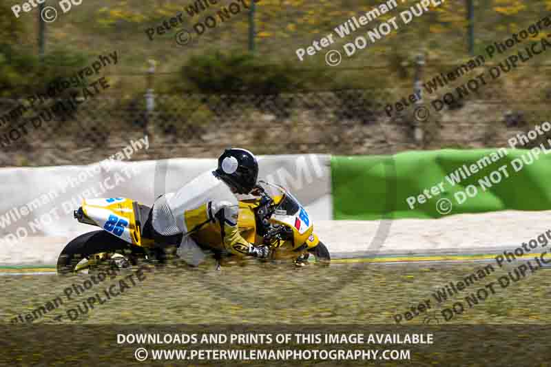motorbikes;no limits;peter wileman photography;portimao;portugal;trackday digital images